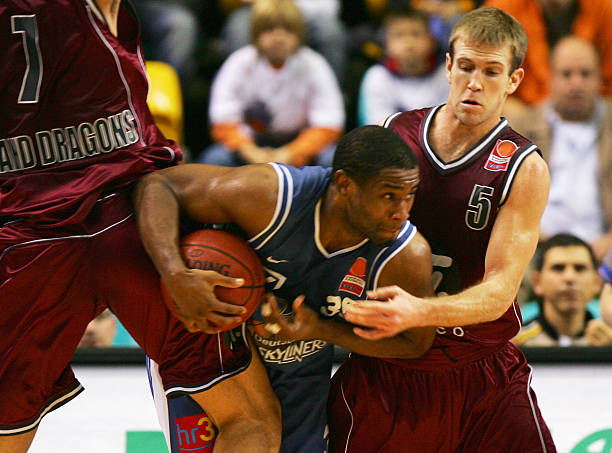 杰克逊的连 杰克逊的连