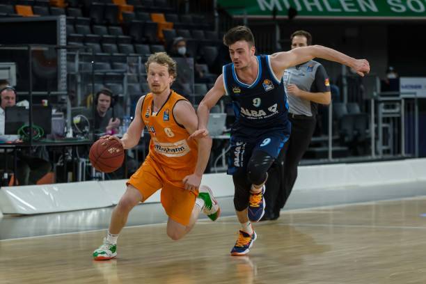 古利特的第 古利特的第