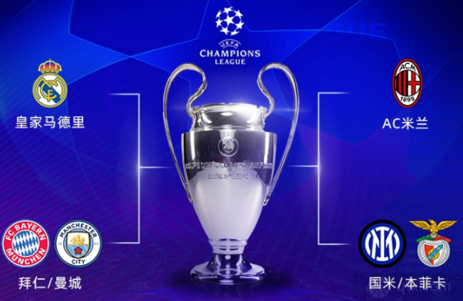 L中投入巨 L中投入巨