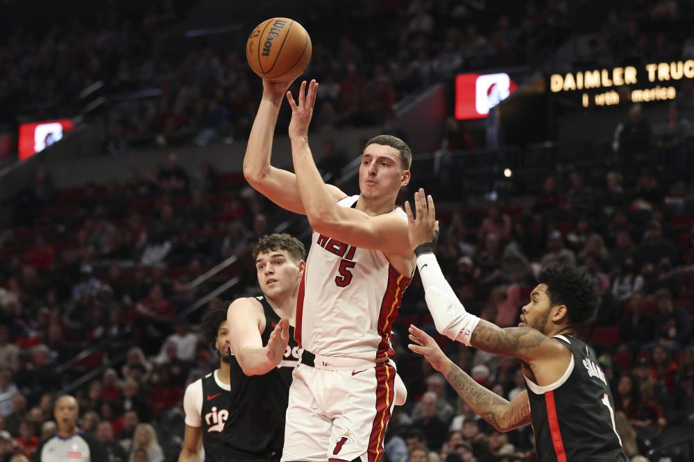 俱乐部的新 俱乐部的新