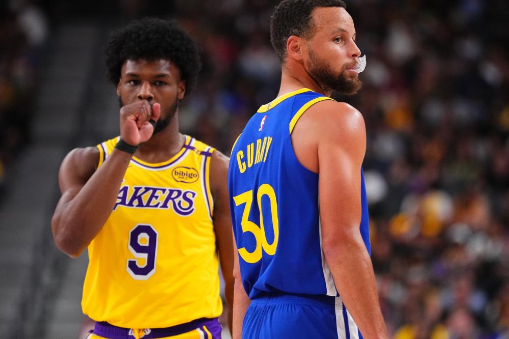 转会窗口的 转会窗口的