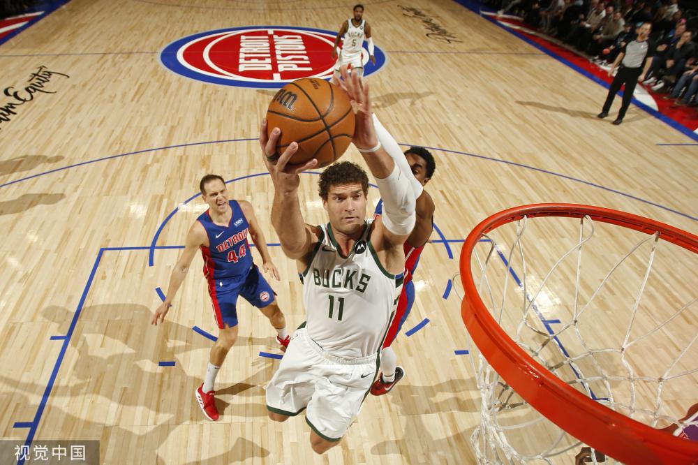 值得一提的 值得一提的