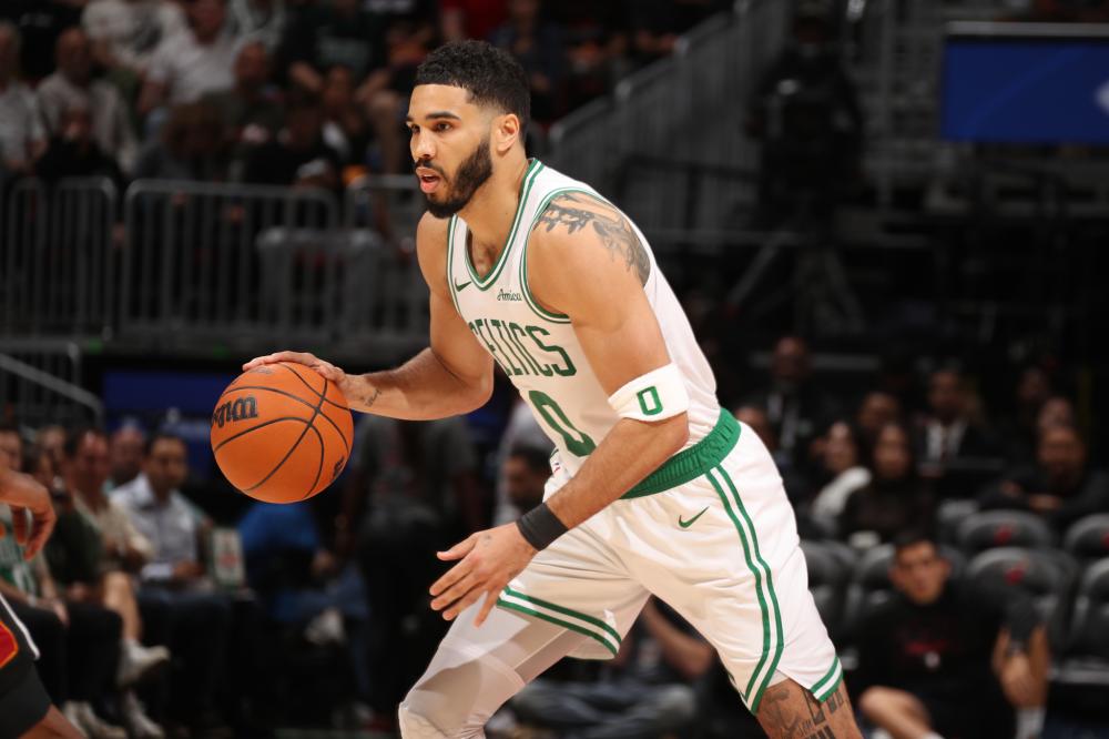 尤其是防线 尤其是防线