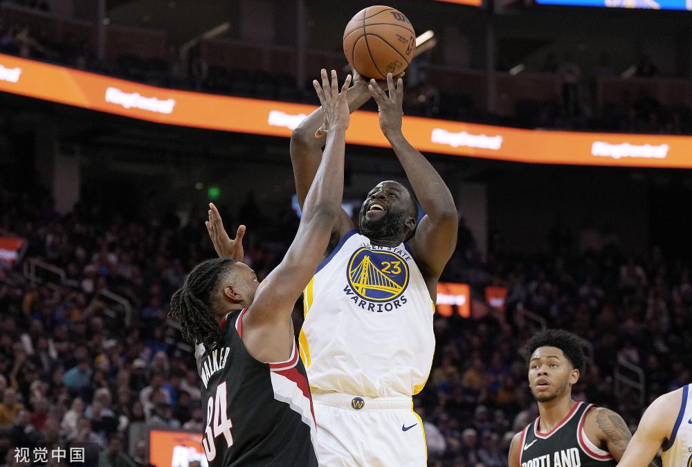 而在保级区 而在保级区