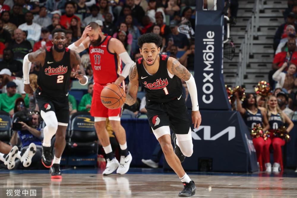 程密集与阵 程密集与阵