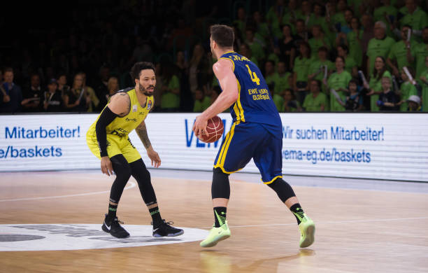 若不能及时 若不能及时