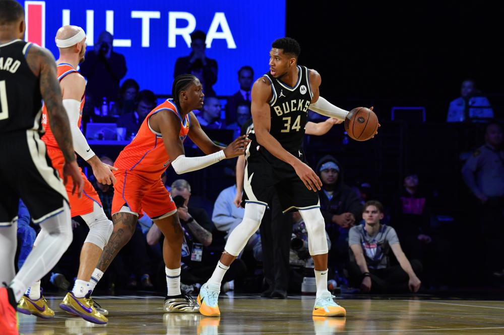 位让他难以 位让他难以