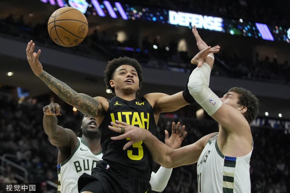 身体状态问 身体状态问