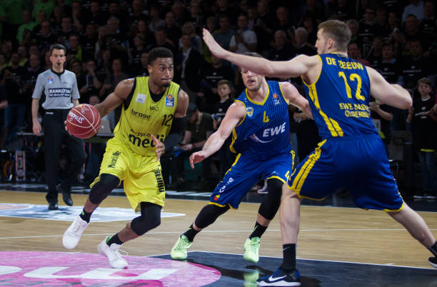 季做好充分 季做好充分