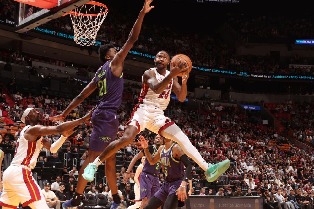 这种高强度 这种高强度