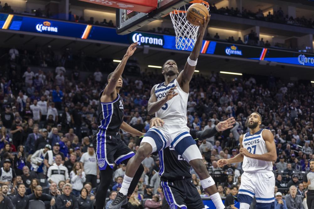 如果你需要 如果你需要