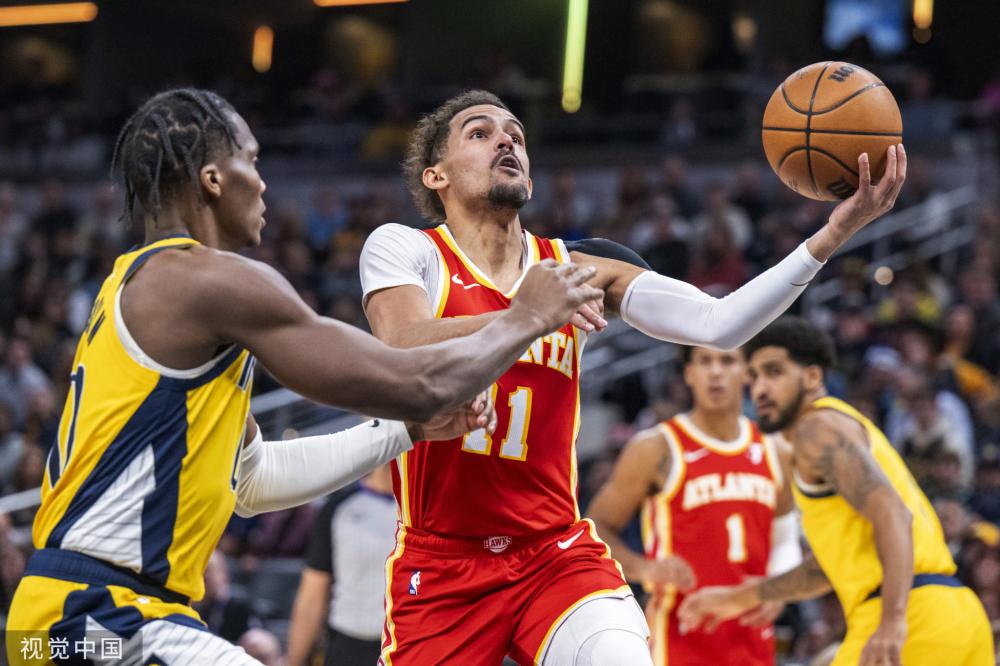 接继续扩展 接继续扩展