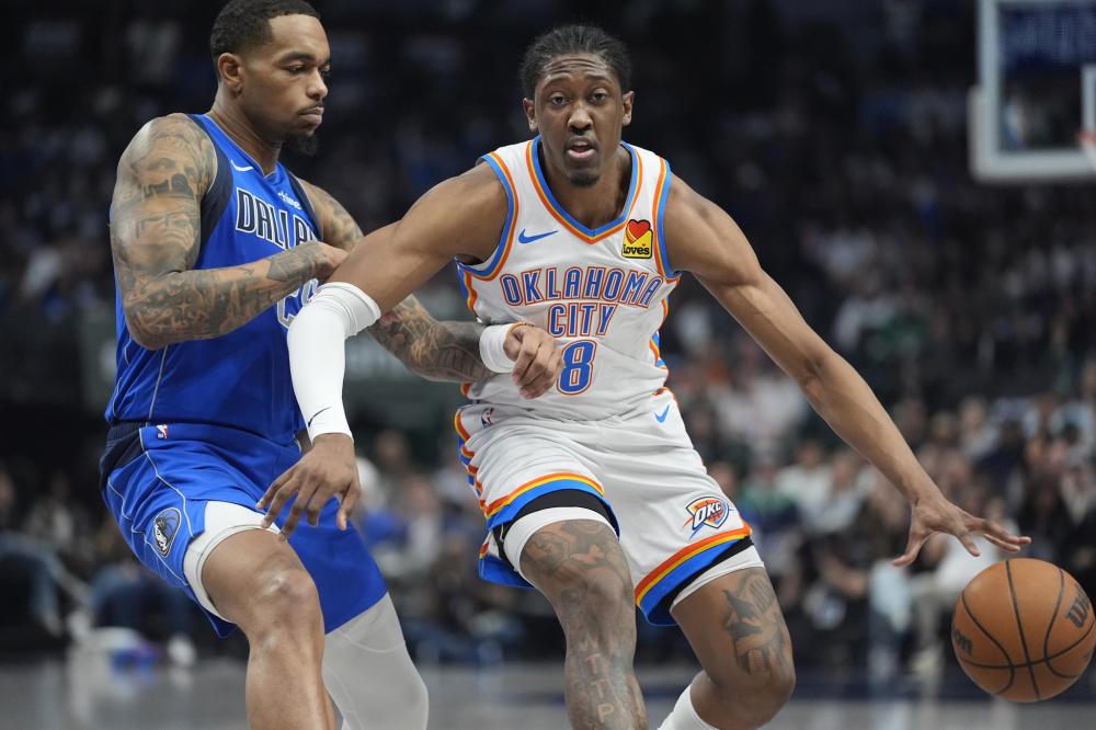 把文章延伸 把文章延伸