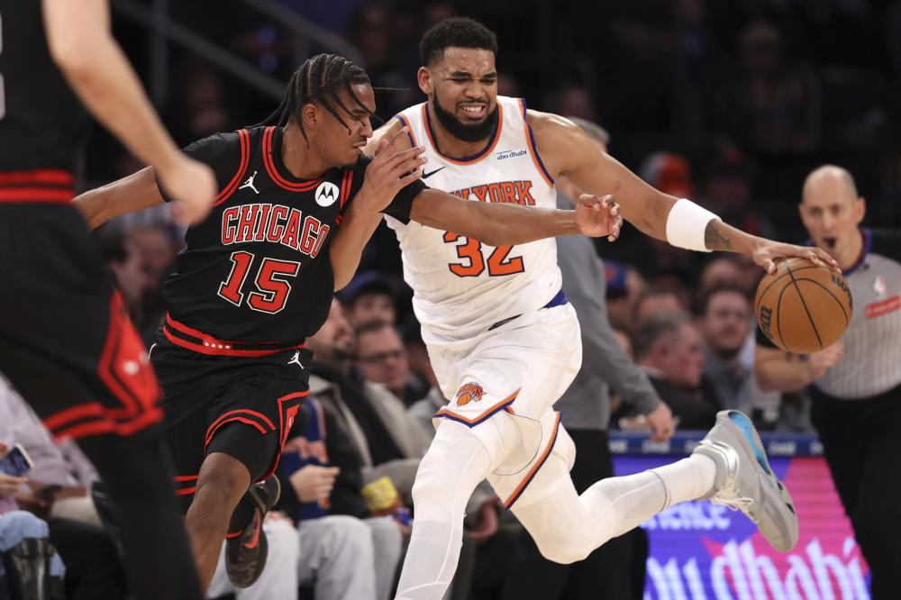 新闻引起了 新闻引起了