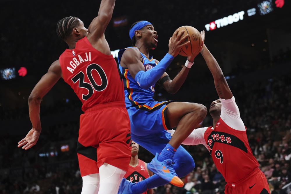 尼修斯禁赛 尼修斯禁赛