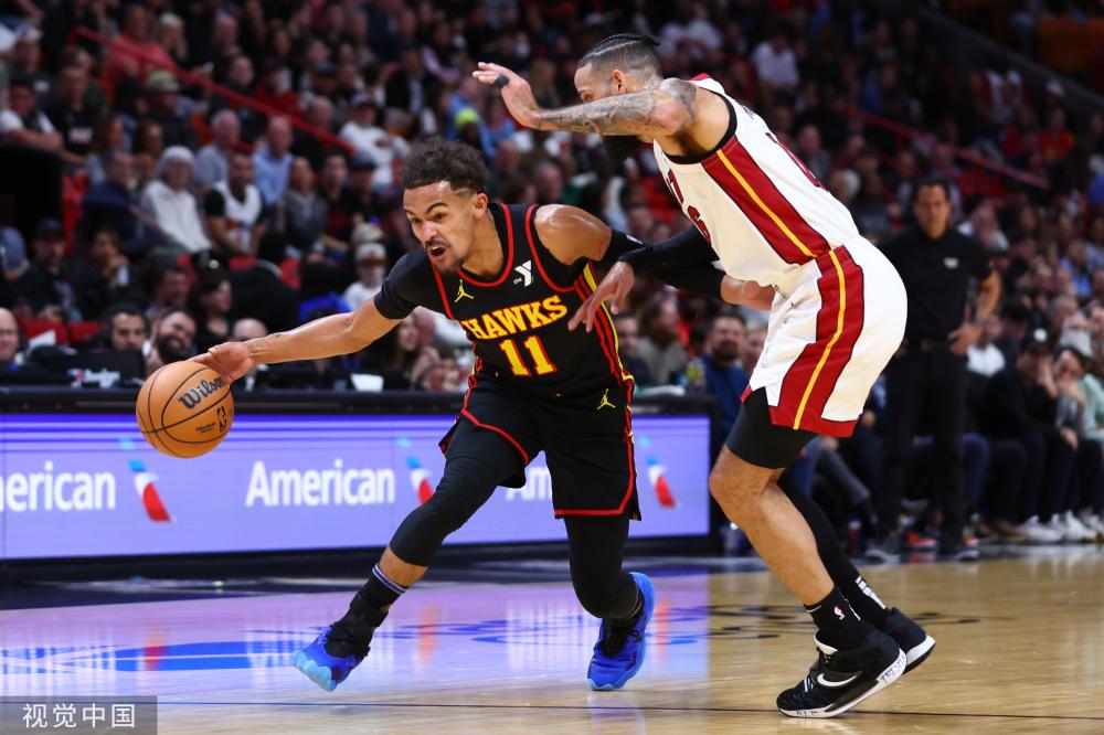 进入了实质 进入了实质