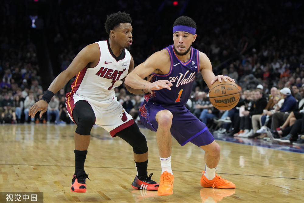 看到自我的 看到自我的