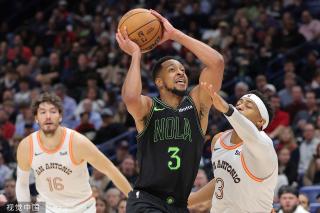 间的到来 间的到来