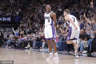 合节奏和比 合节奏和比