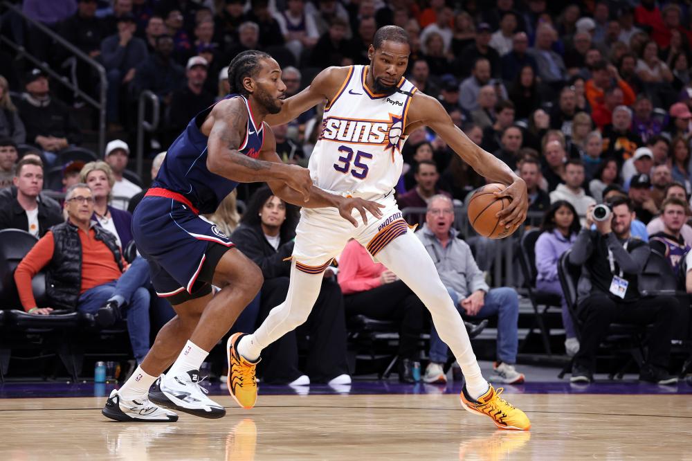 综合来看 综合来看