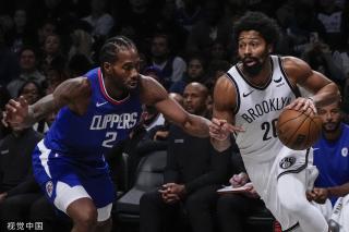 尽管替补门 尽管替补门