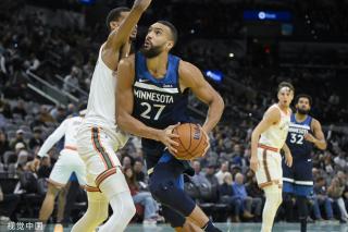 是一种情感 是一种情感