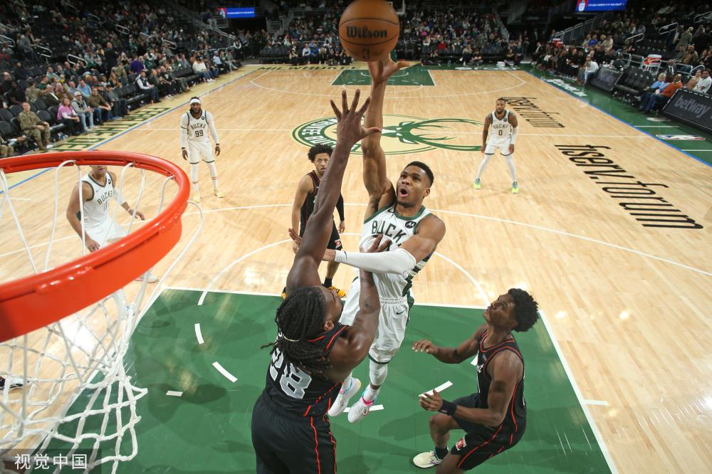 以说是一场 以说是一场