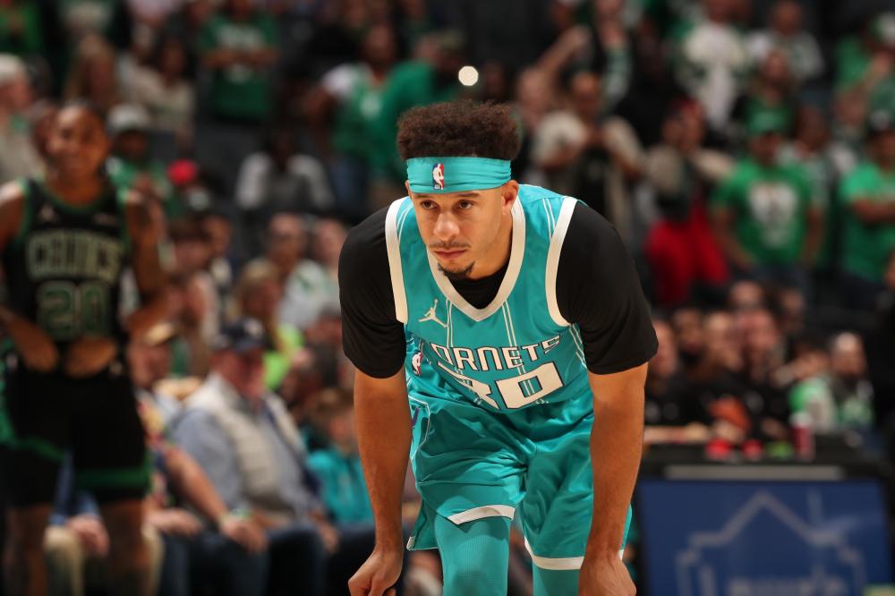 和判断力往 和判断力往