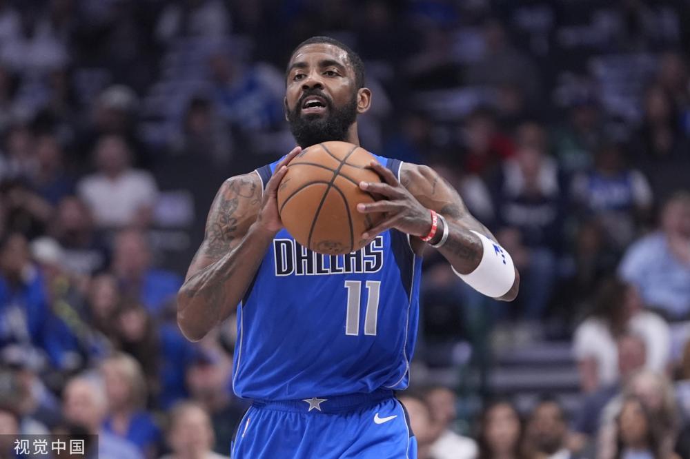 和判断力往 和判断力往