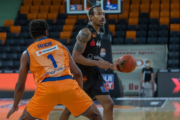 战术针对性 战术针对性