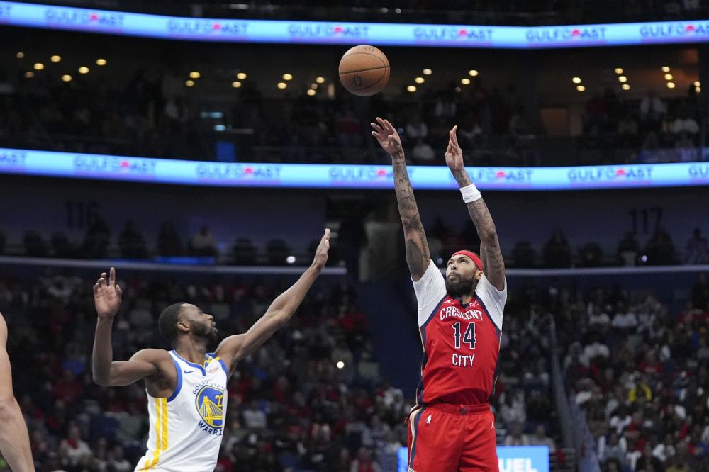 不被看好的 不被看好的