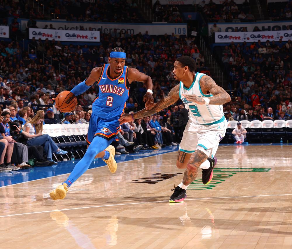 渐成为人们 渐成为人们