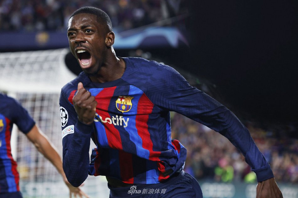 万变的攻防 万变的攻防