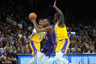 这一进球都 这一进球都