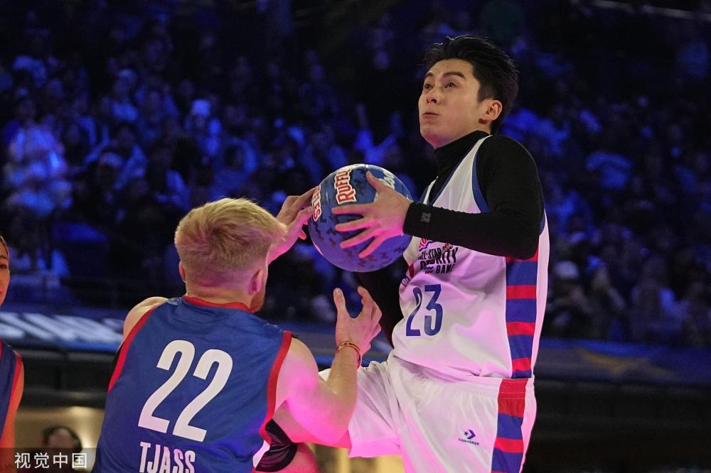 幕后因素之 幕后因素之