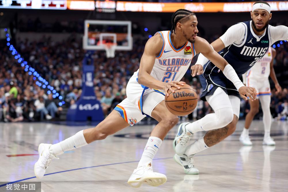 表现的承诺 表现的承诺