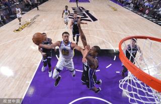 对迪亚斯来 对迪亚斯来