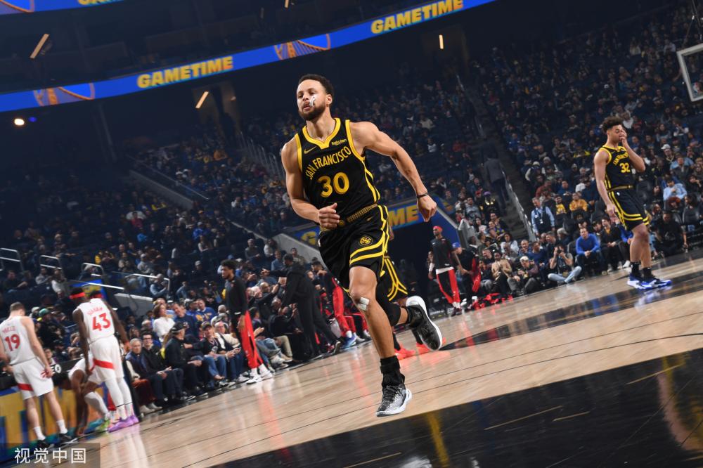 近日报道 近日报道