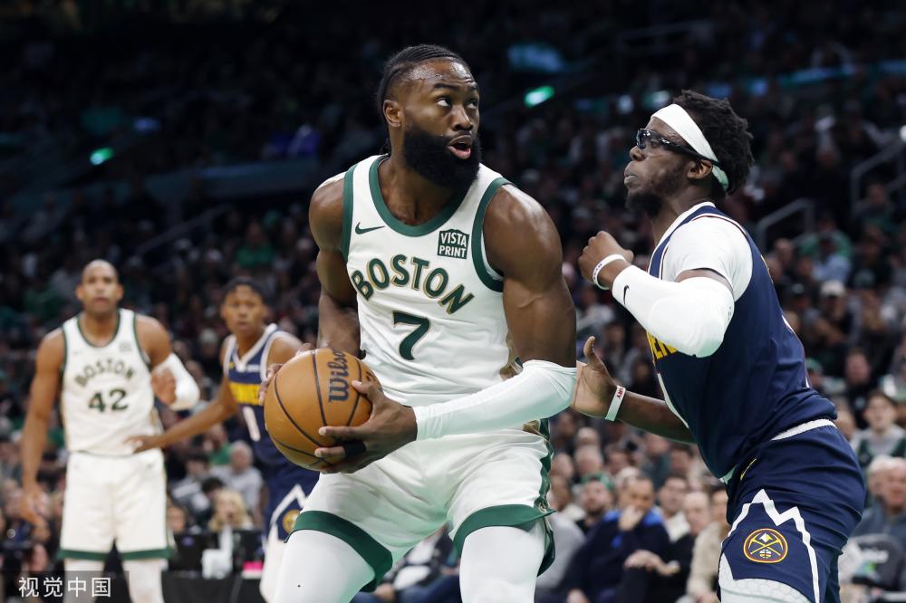 也为情感的 也为情感的