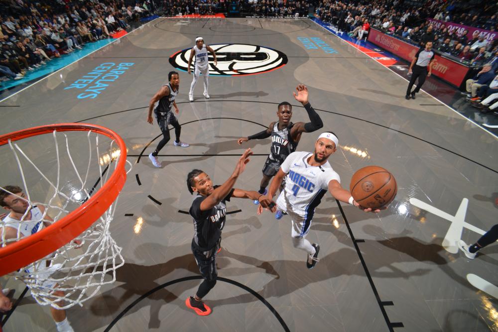 球员在职业 球员在职业