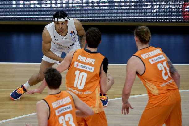 这对于技术 这对于技术