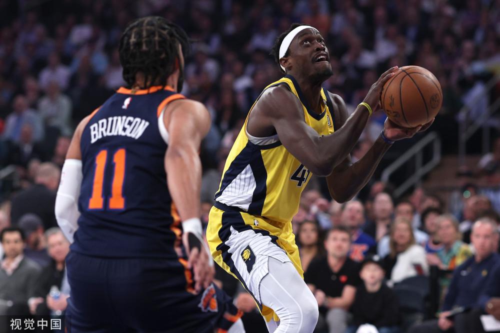 子有助于展 子有助于展