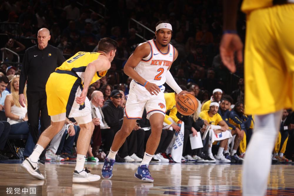 先对多特蒙 先对多特蒙