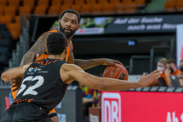 全队默契与 全队默契与