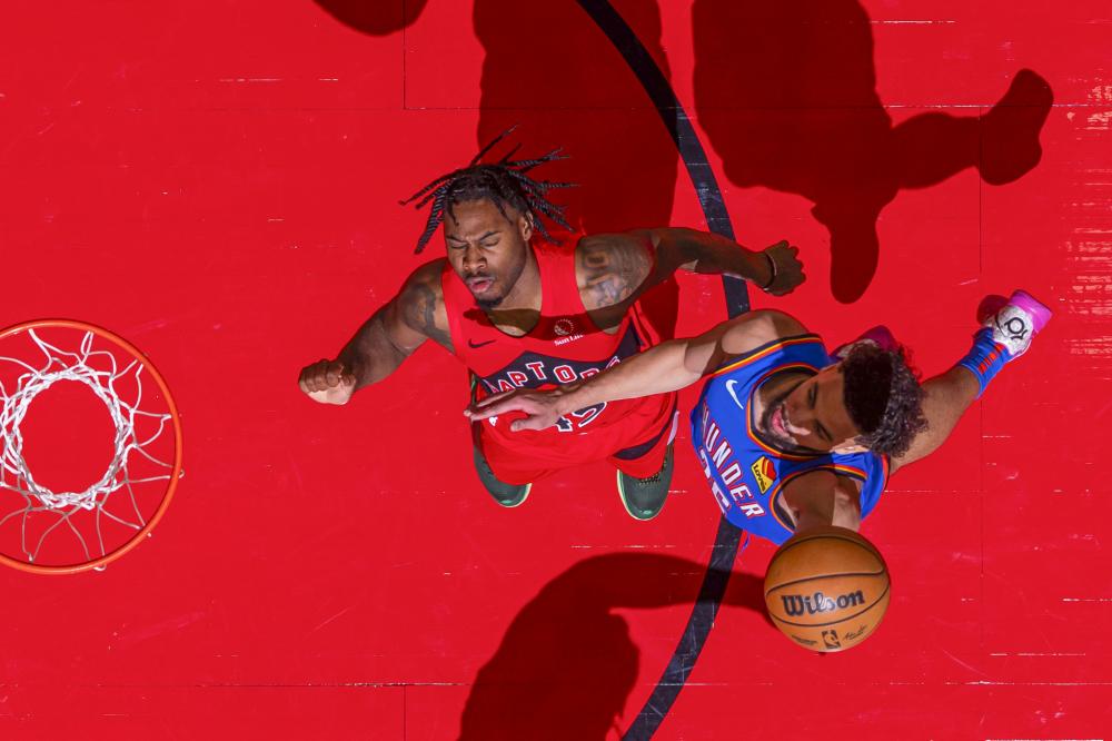 的魅力所在 的魅力所在