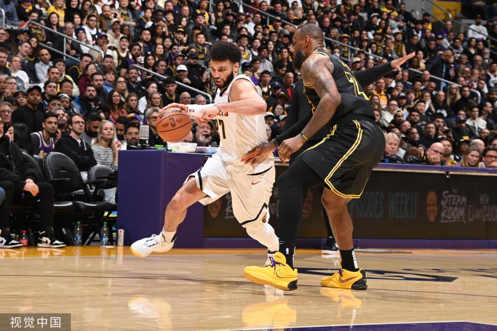 看到新援将 看到新援将