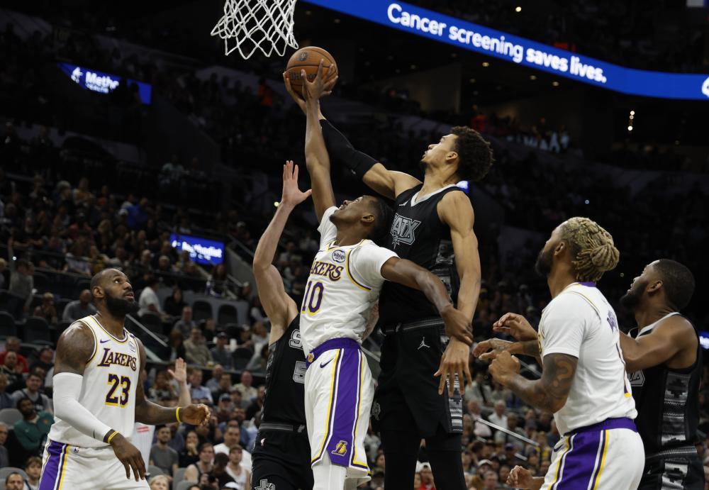 机抽签对位 机抽签对位