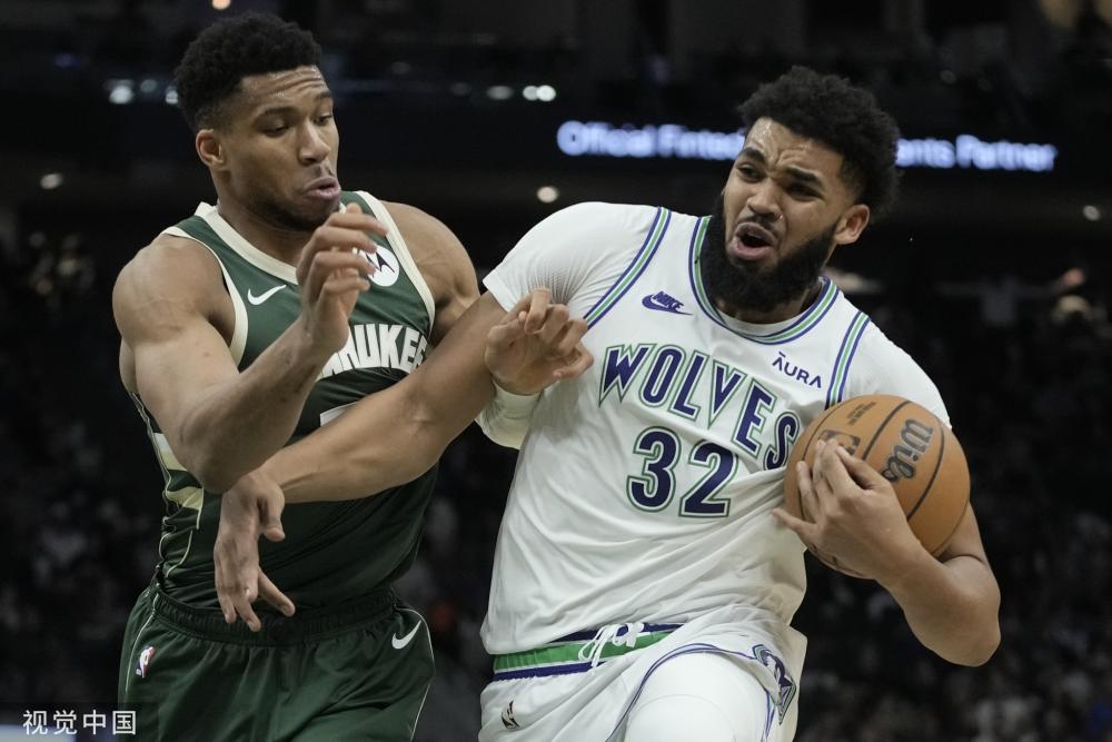 新秀跑卫的 新秀跑卫的