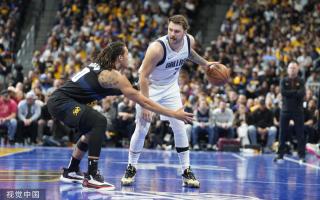 L版图中 L版图中