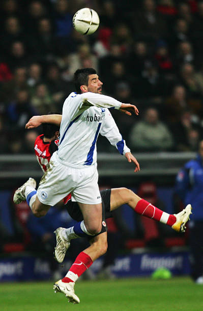 年轻球员 年轻球员